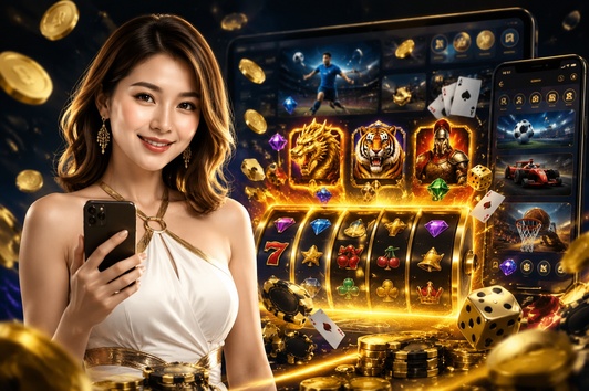 y5555