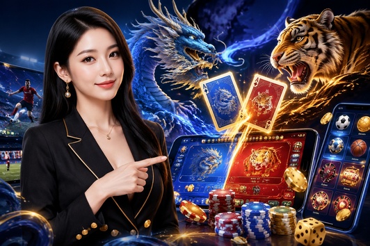 y5555