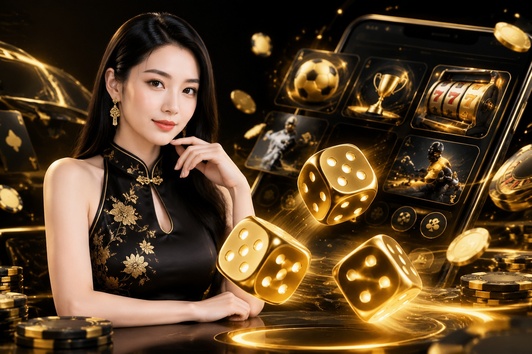 y5555