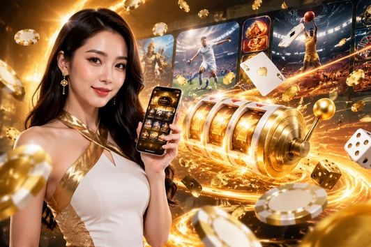 y5555