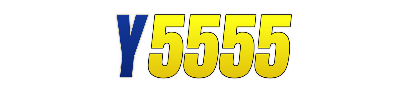 y5555